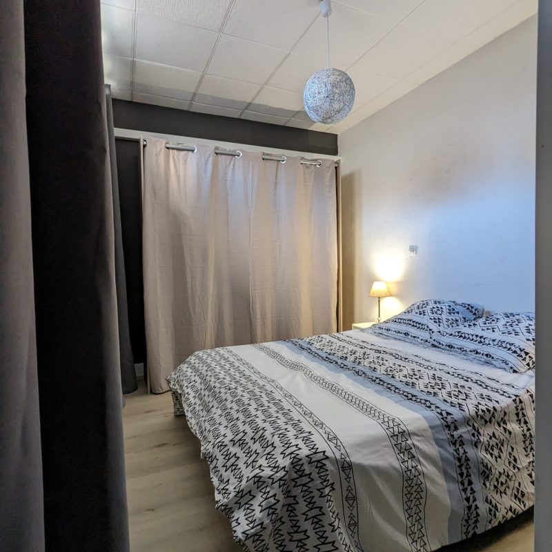 PXL_20241228_085257652