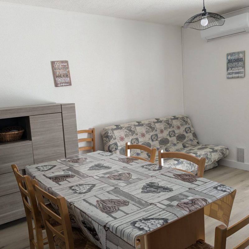 PXL_20250203_130249724