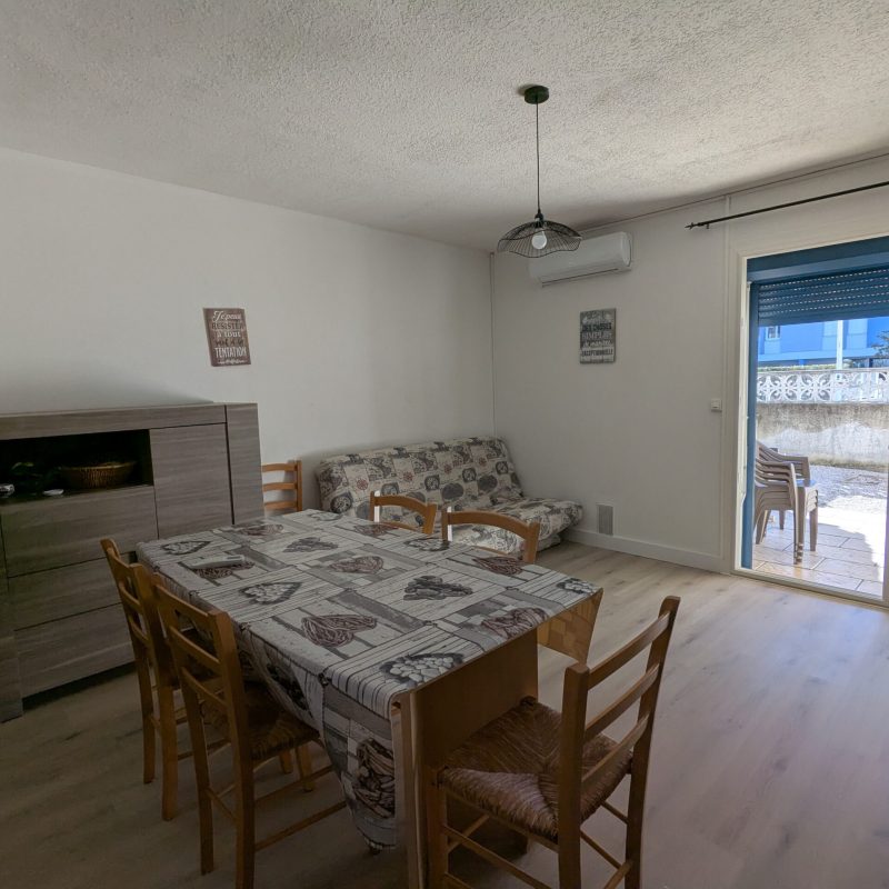 PXL_20250203_130303859