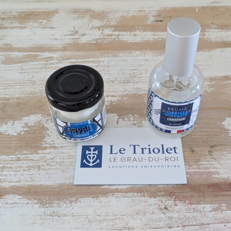 Photo P3 8 couchages N 1 Bis